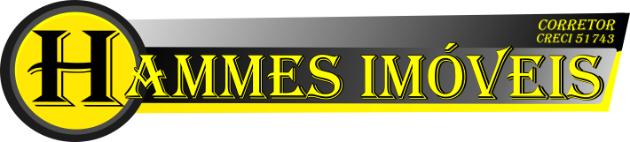 Hammes Imóveis