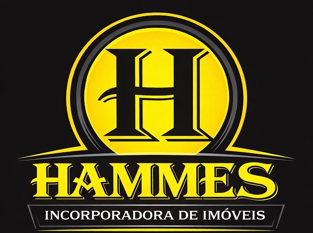 Hammes Incorporadora de Imóveis